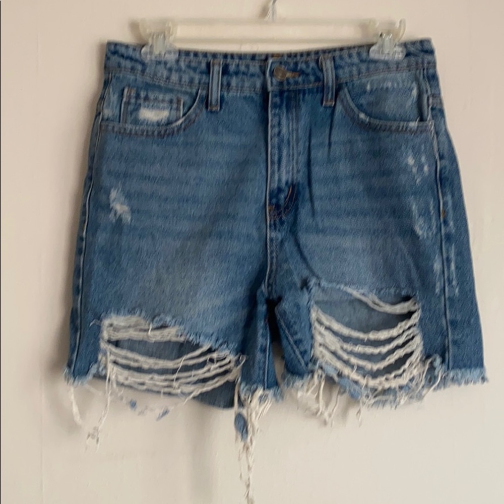 Bottom Bundle